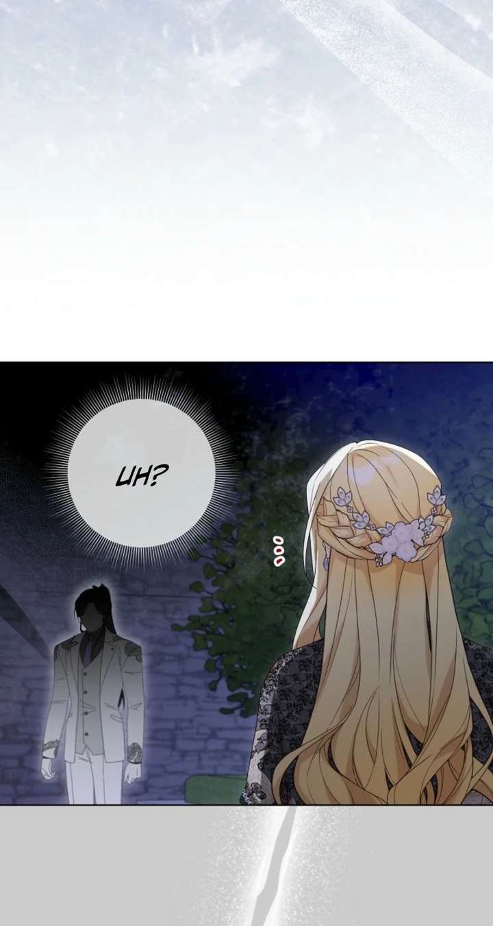 24 Hours Resurrection of the Villainess - Chapter 68 Page 47