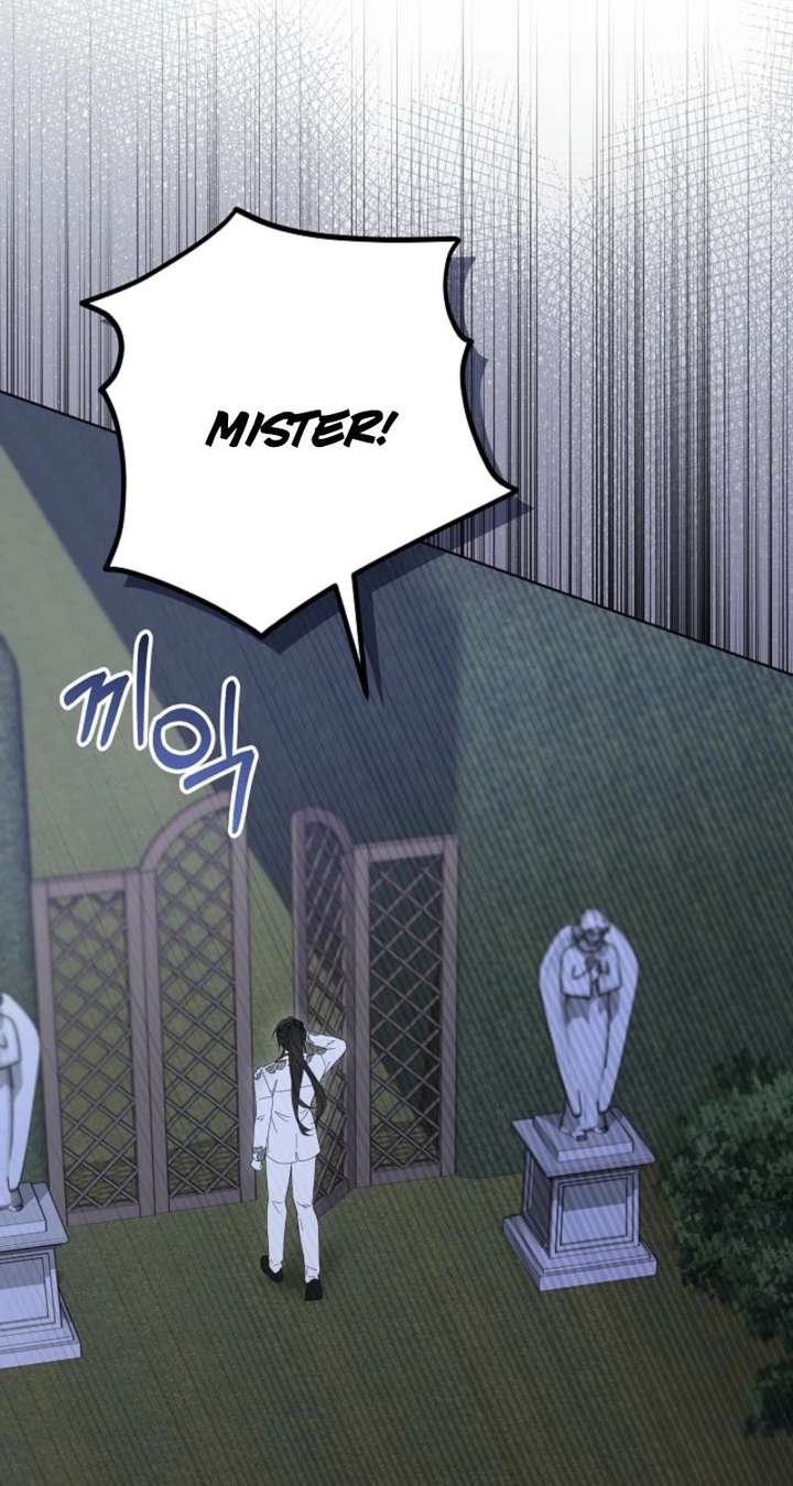 24 Hours Resurrection of the Villainess - Chapter 68 Page 52