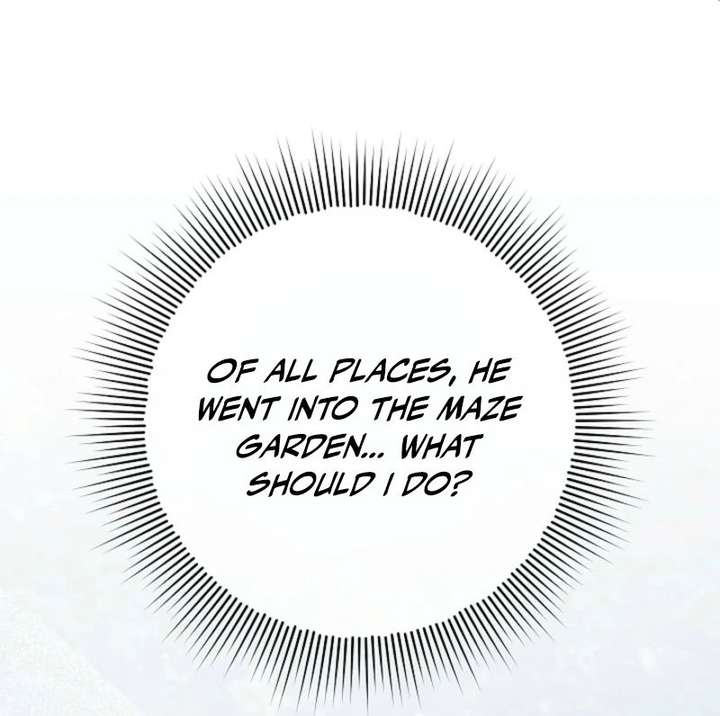 24 Hours Resurrection of the Villainess - Chapter 68 Page 55