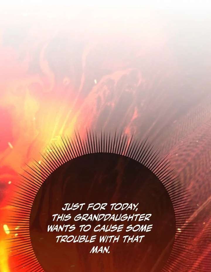 24 Hours Resurrection of the Villainess - Chapter 68 Page 59