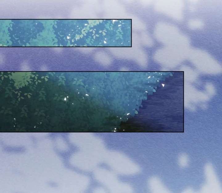 24 Hours Resurrection of the Villainess - Chapter 68 Page 63