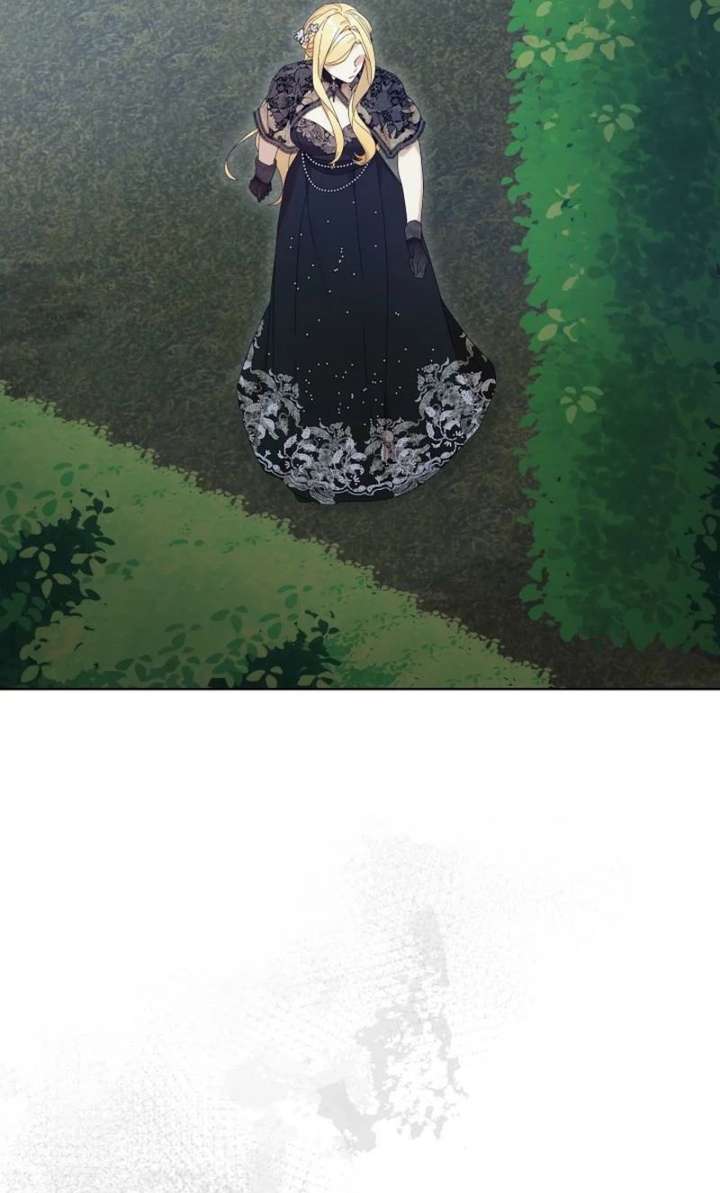 24 Hours Resurrection of the Villainess - Chapter 68 Page 65