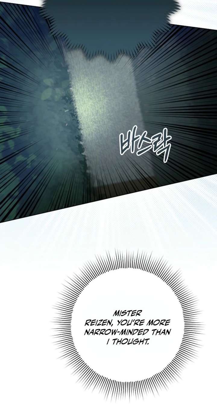 24 Hours Resurrection of the Villainess - Chapter 68 Page 67