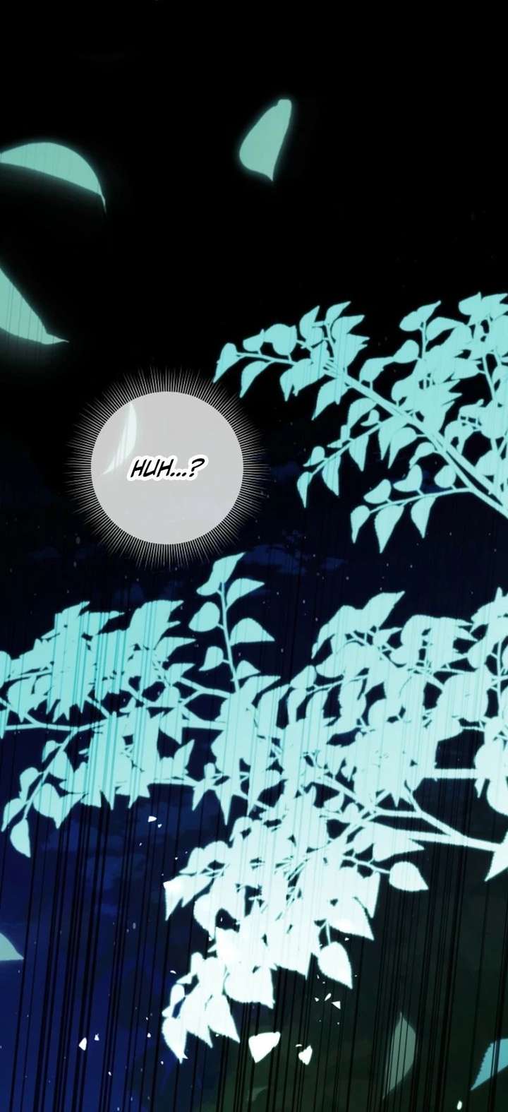 24 Hours Resurrection of the Villainess - Chapter 68 Page 69