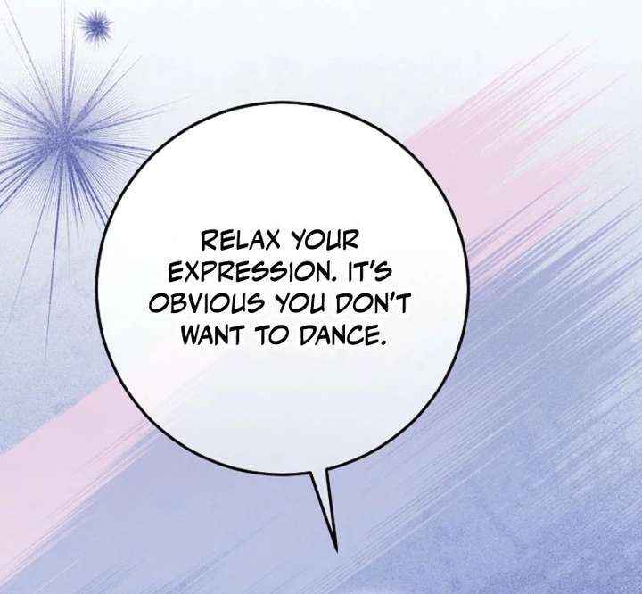 24 Hours Resurrection of the Villainess - Chapter 68 Page 7