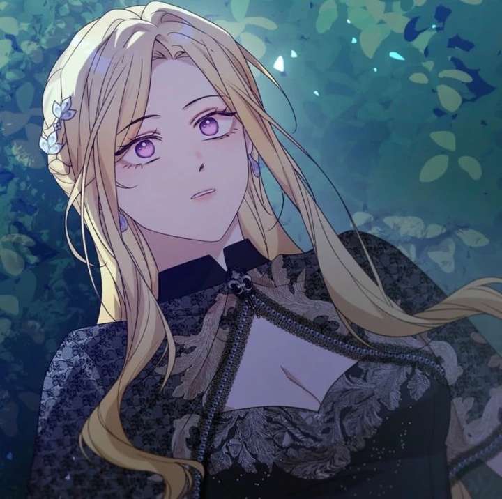 24 Hours Resurrection of the Villainess - Chapter 68 Page 73