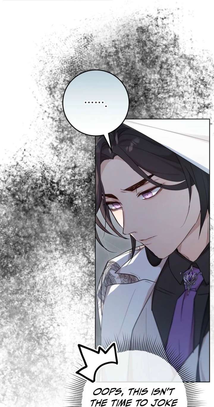 24 Hours Resurrection of the Villainess - Chapter 68 Page 76