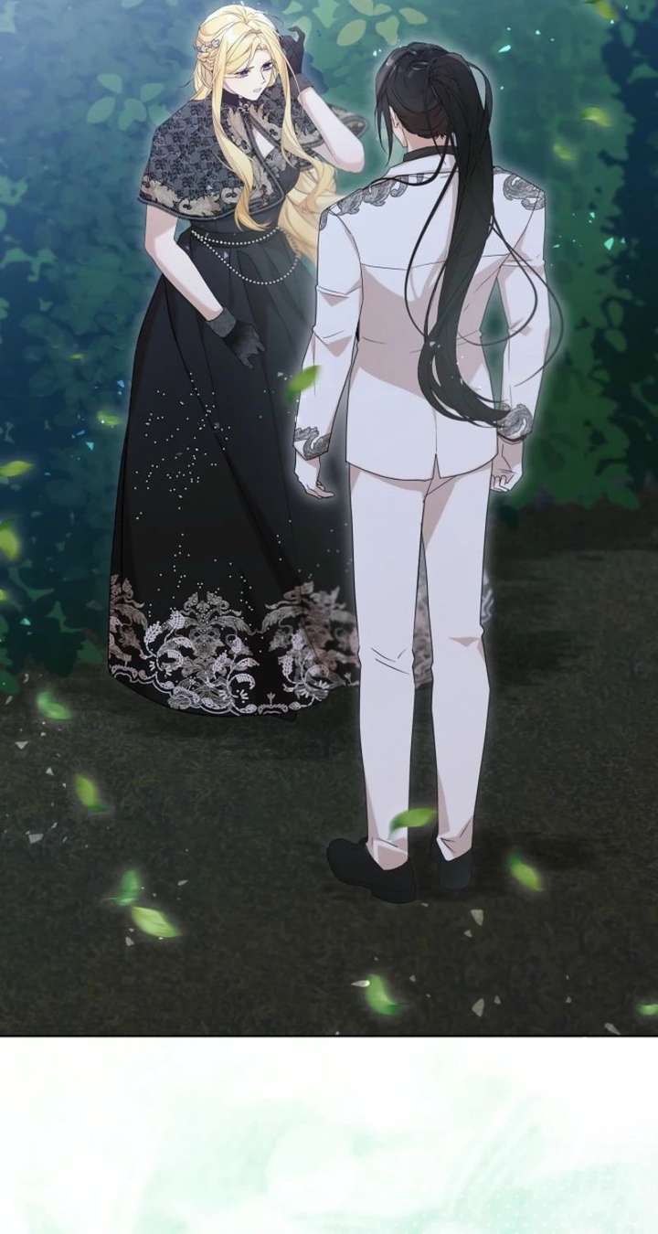 24 Hours Resurrection of the Villainess - Chapter 68 Page 88