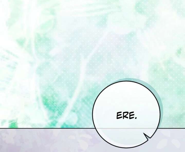 24 Hours Resurrection of the Villainess - Chapter 68 Page 89