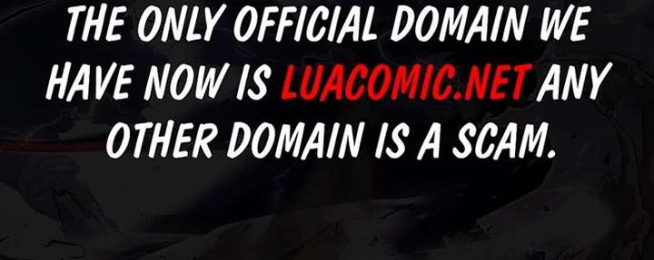 24 Hours Resurrection of the Villainess - Chapter 68 Page 96