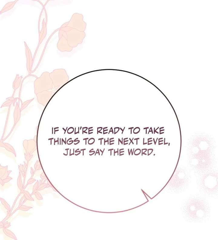 24 Hours Resurrection of the Villainess - Chapter 69 Page 13