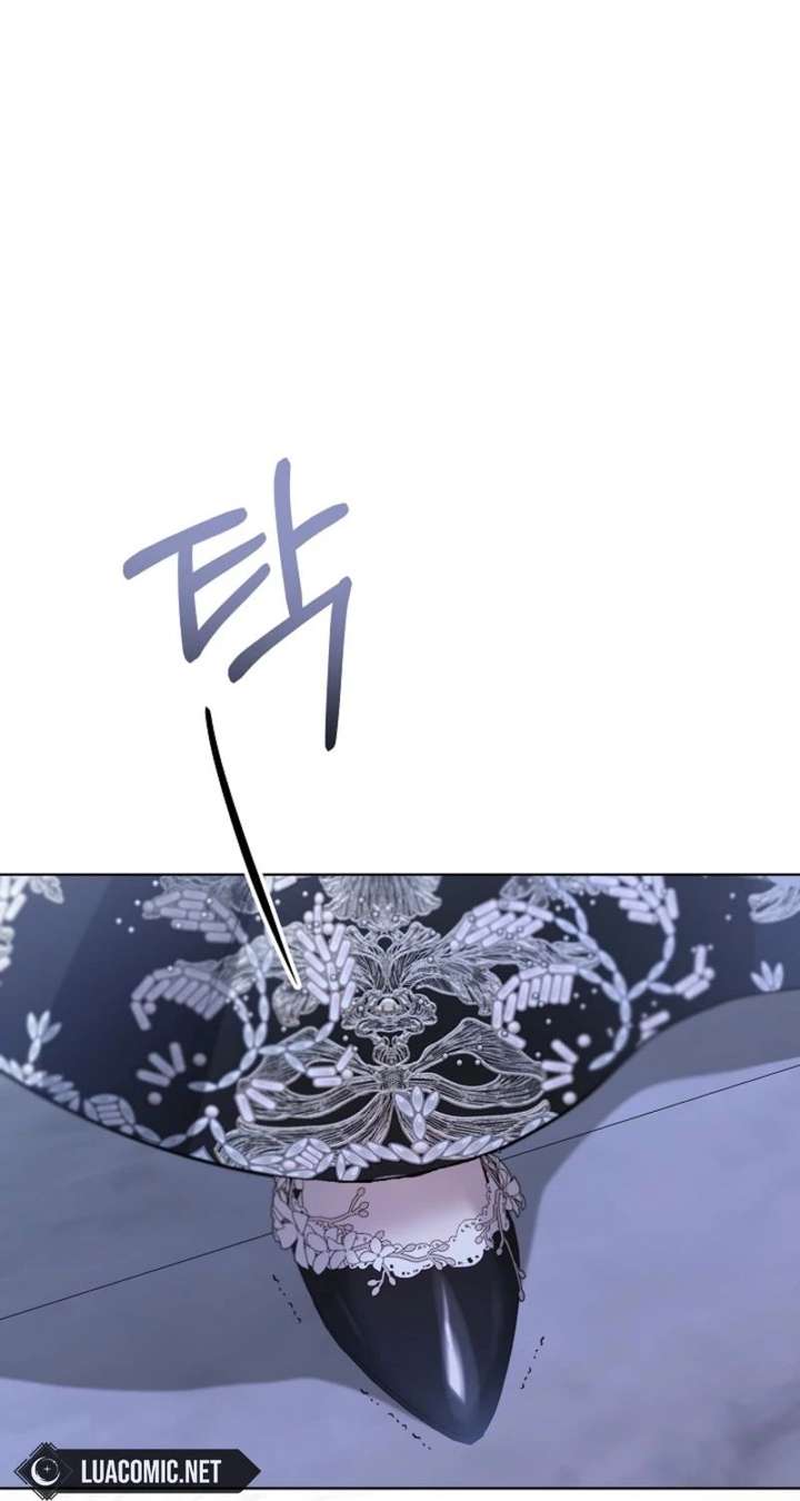 24 Hours Resurrection of the Villainess - Chapter 69 Page 17