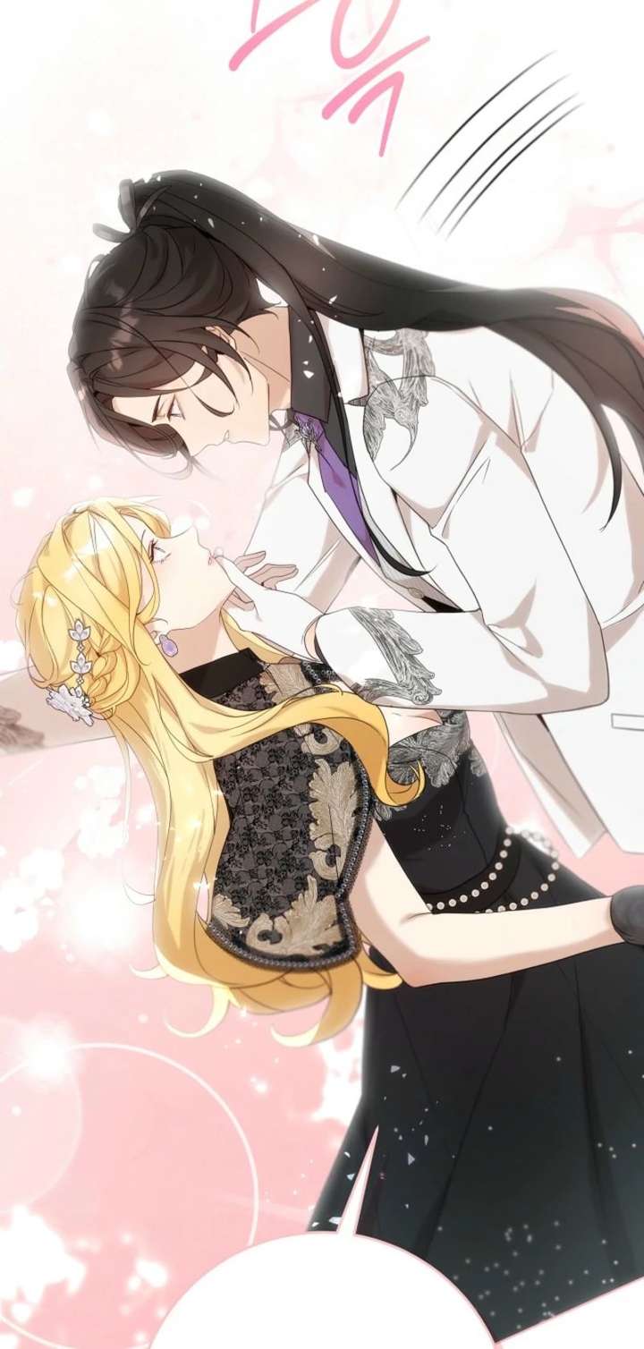 24 Hours Resurrection of the Villainess - Chapter 69 Page 3