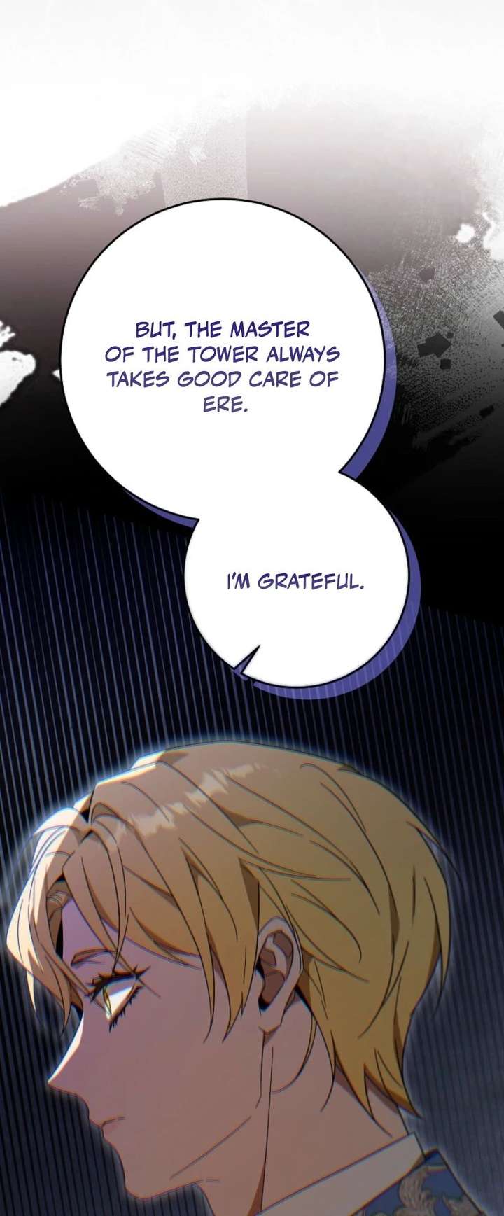 24 Hours Resurrection of the Villainess - Chapter 69 Page 33