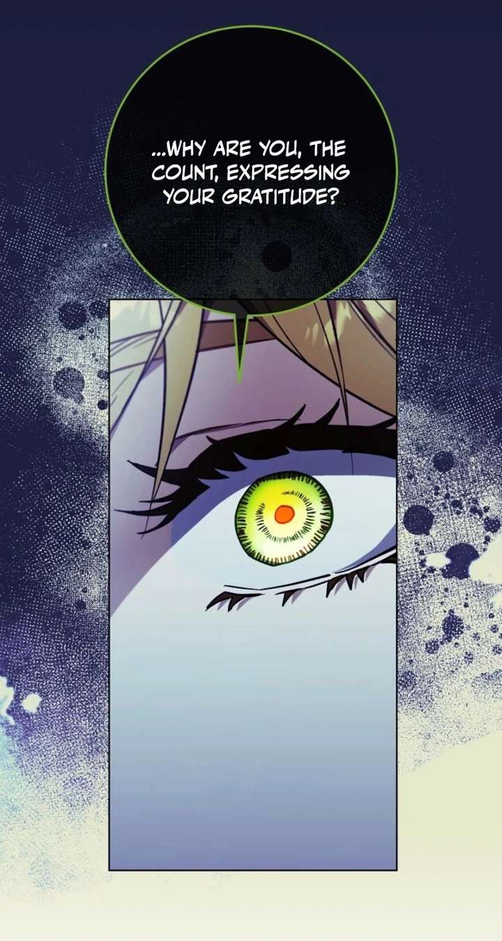 24 Hours Resurrection of the Villainess - Chapter 69 Page 35