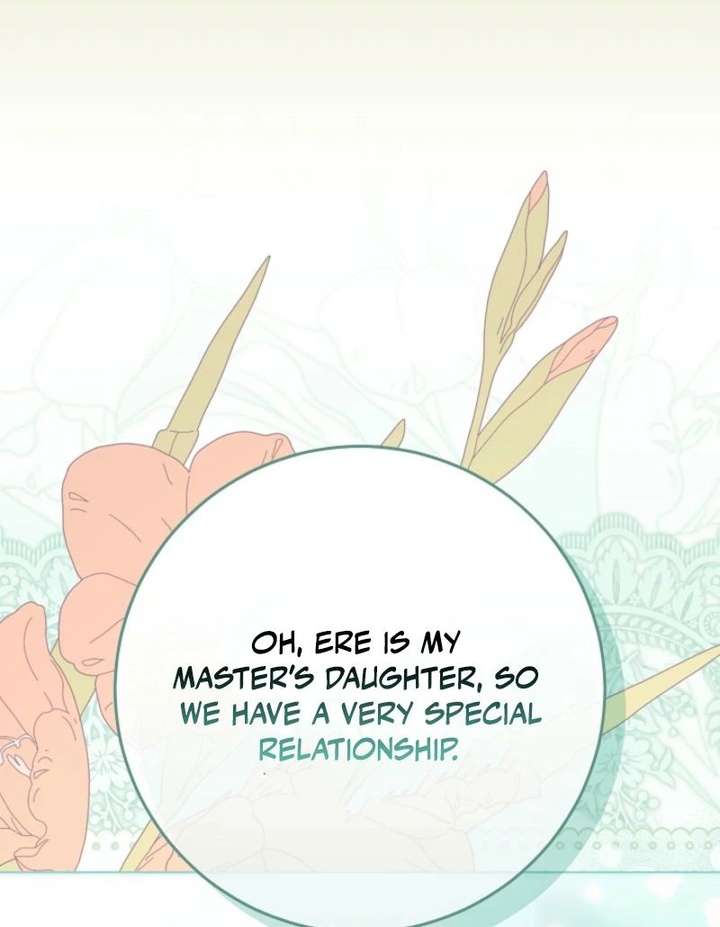 24 Hours Resurrection of the Villainess - Chapter 69 Page 36