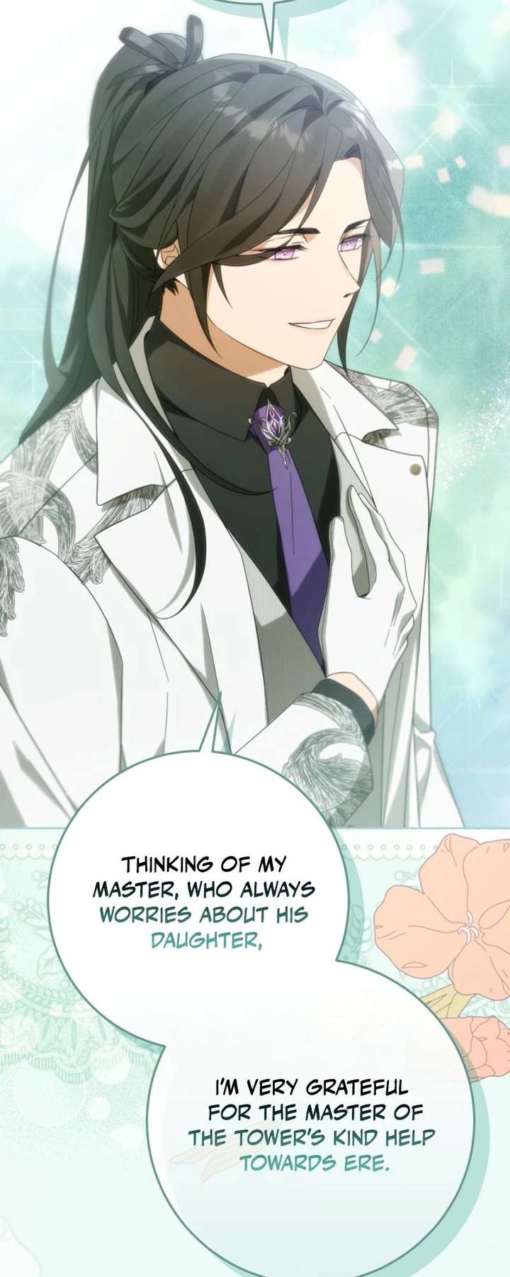 24 Hours Resurrection of the Villainess - Chapter 69 Page 37