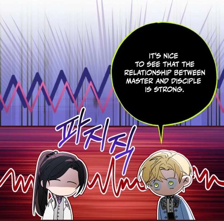 24 Hours Resurrection of the Villainess - Chapter 69 Page 39