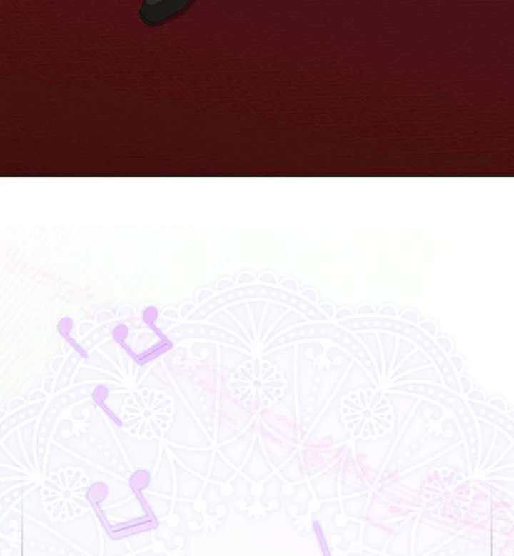 24 Hours Resurrection of the Villainess - Chapter 69 Page 47