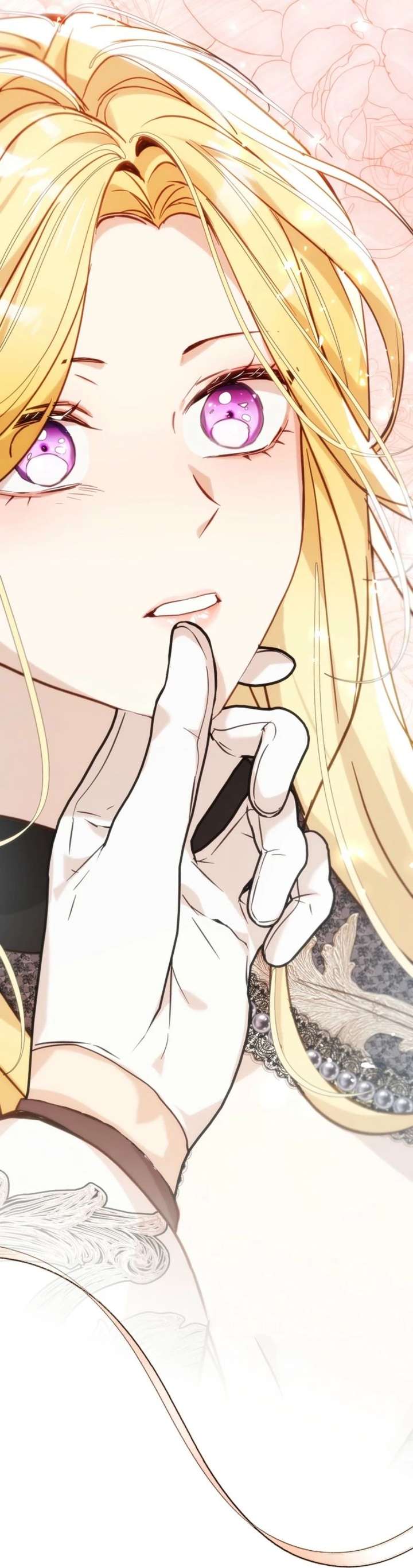 24 Hours Resurrection of the Villainess - Chapter 69 Page 5