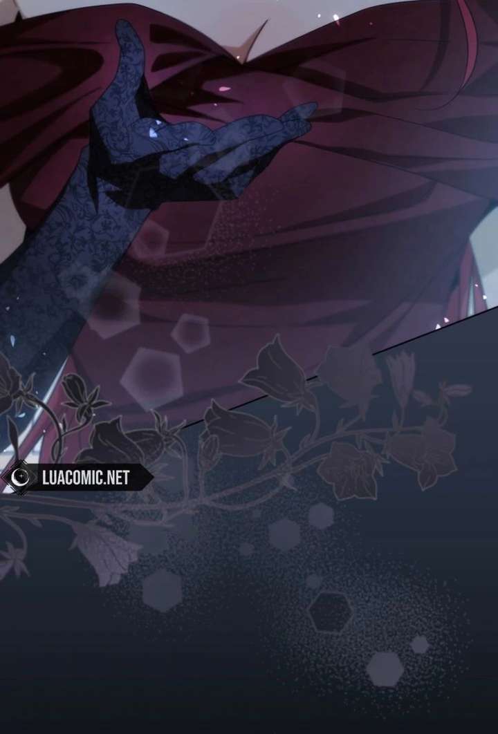 24 Hours Resurrection of the Villainess - Chapter 69 Page 56