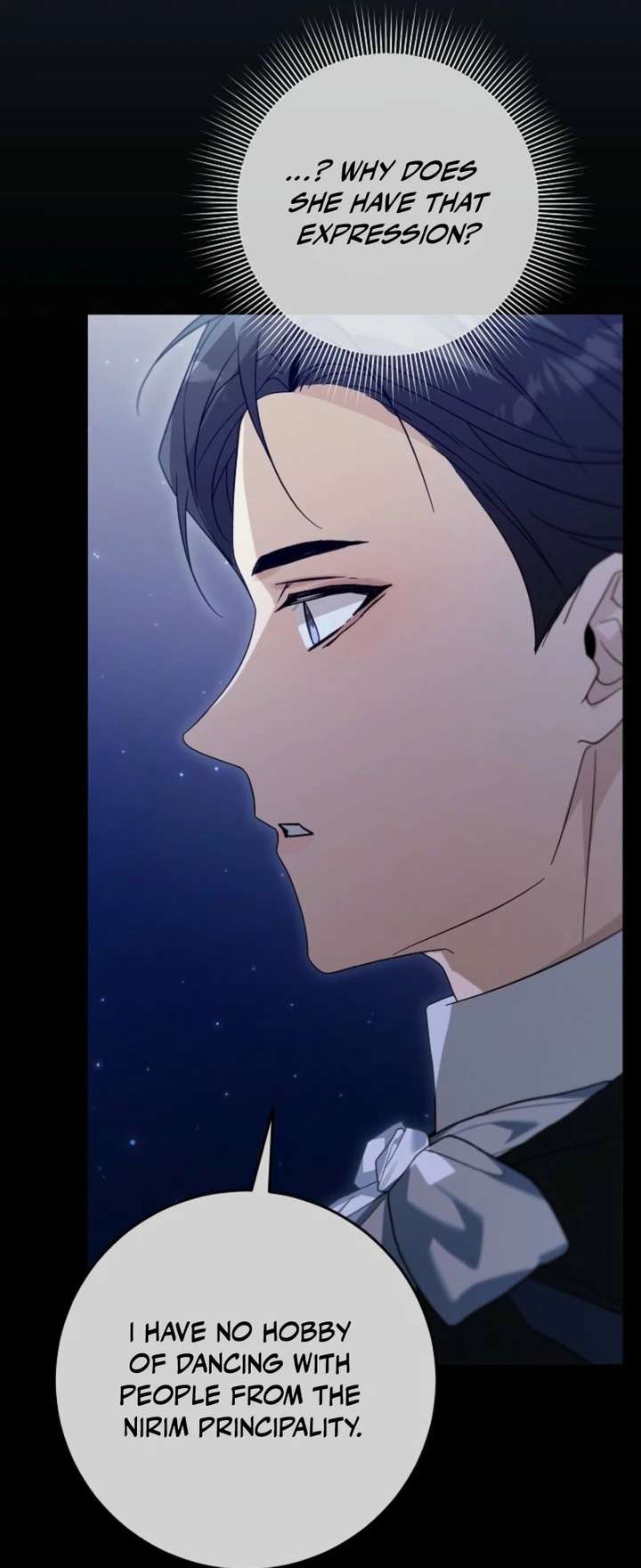 24 Hours Resurrection of the Villainess - Chapter 69 Page 57