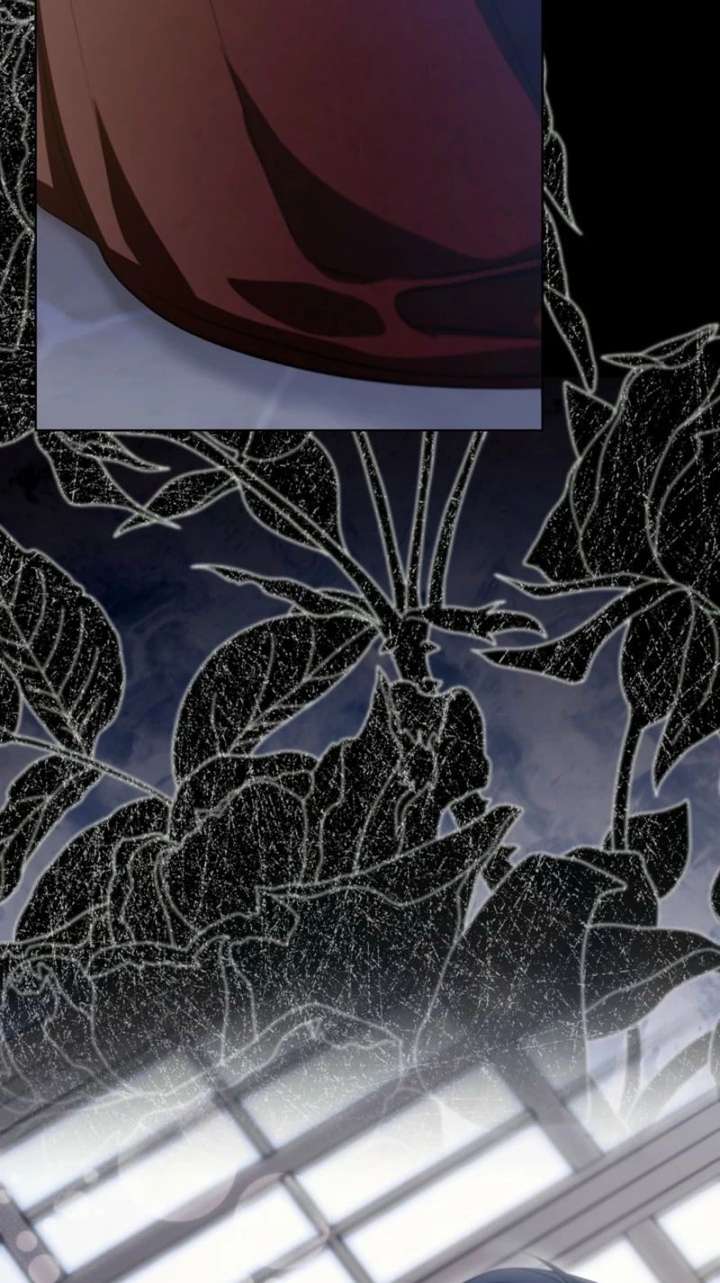 24 Hours Resurrection of the Villainess - Chapter 69 Page 62