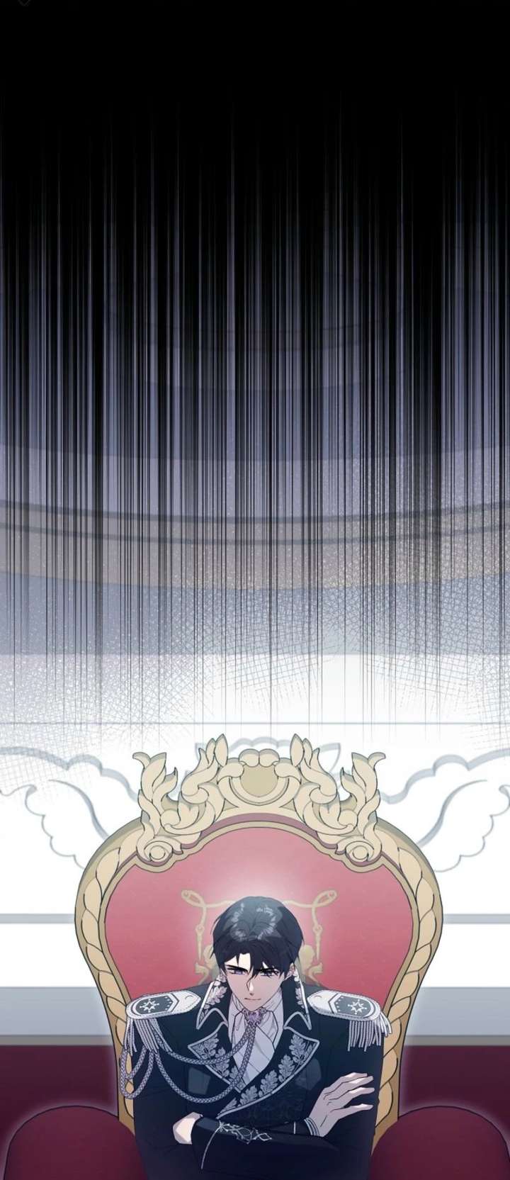 24 Hours Resurrection of the Villainess - Chapter 69 Page 66