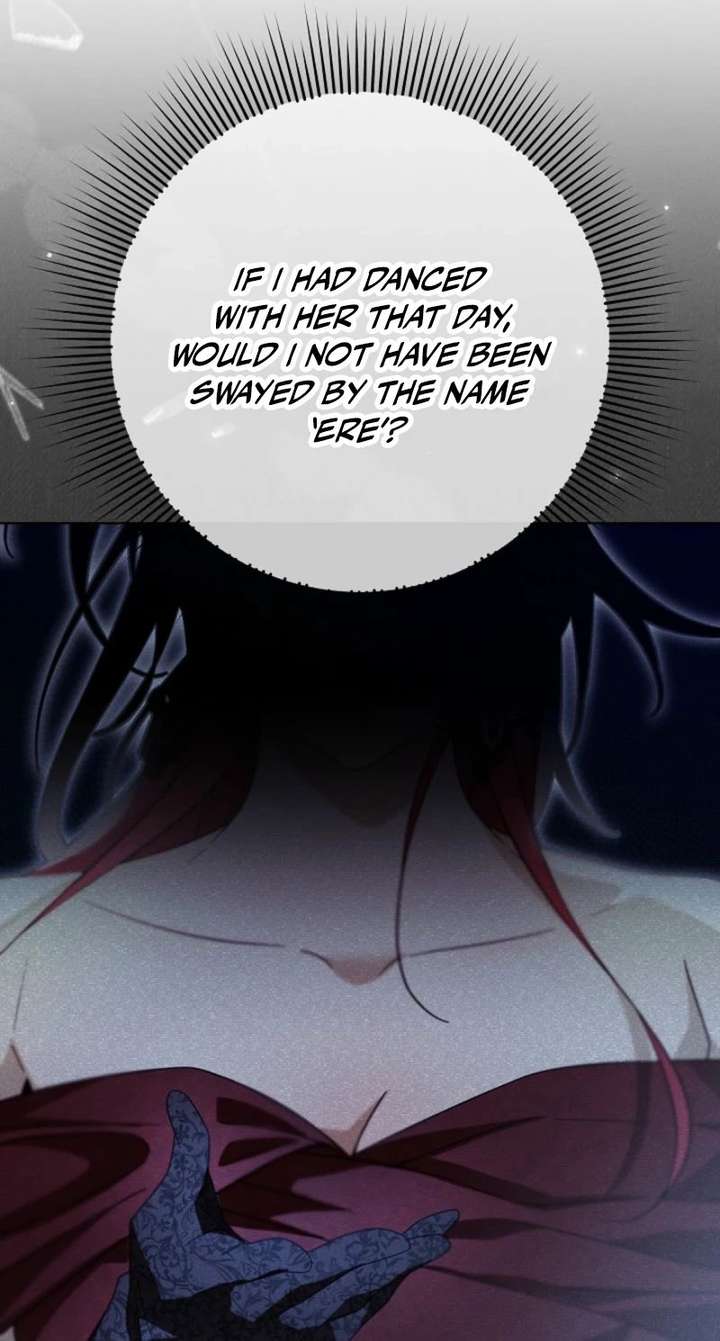 24 Hours Resurrection of the Villainess - Chapter 69 Page 68