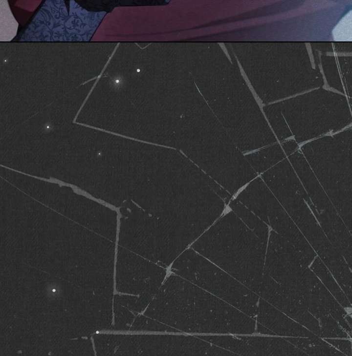 24 Hours Resurrection of the Villainess - Chapter 69 Page 69