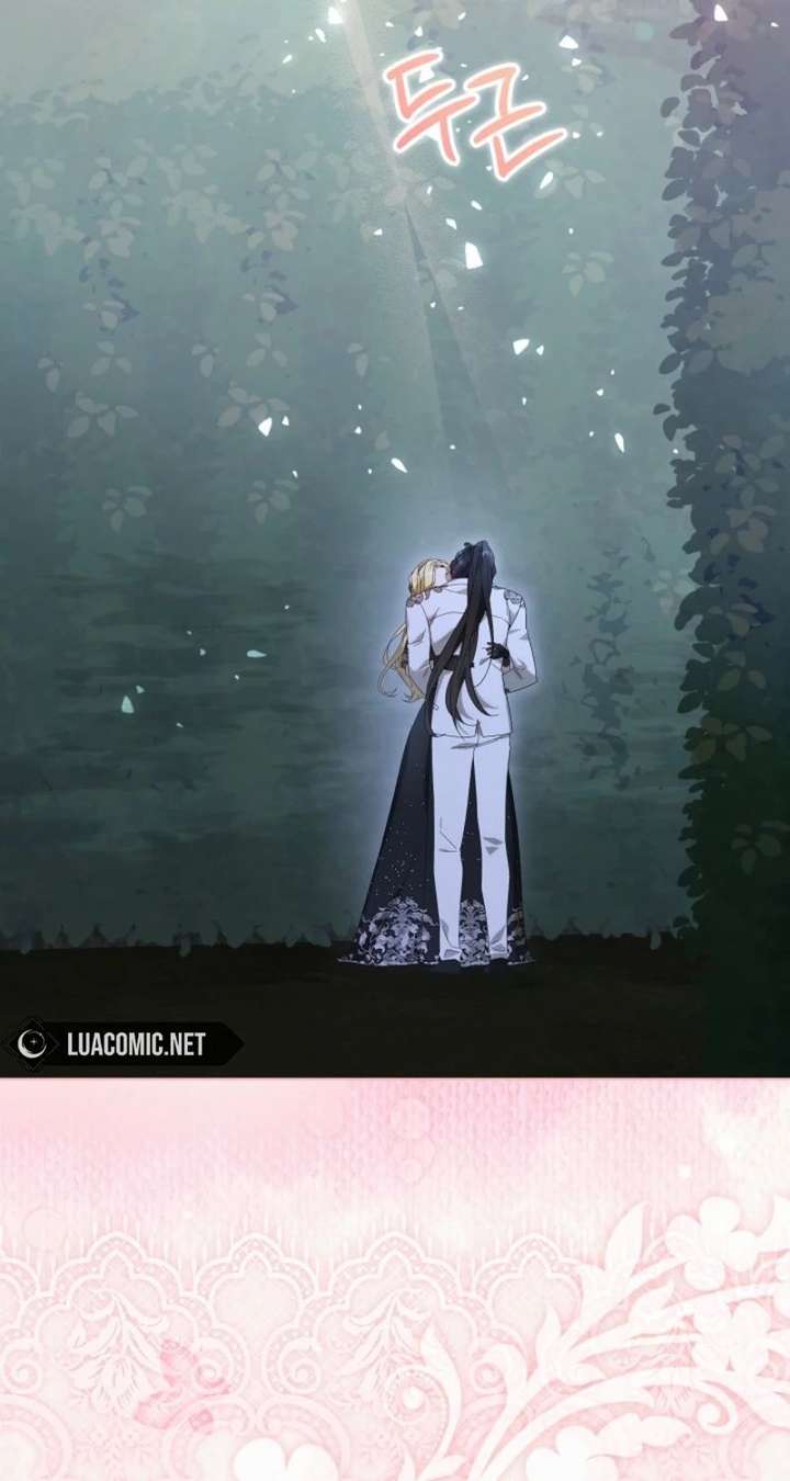 24 Hours Resurrection of the Villainess - Chapter 69 Page 7