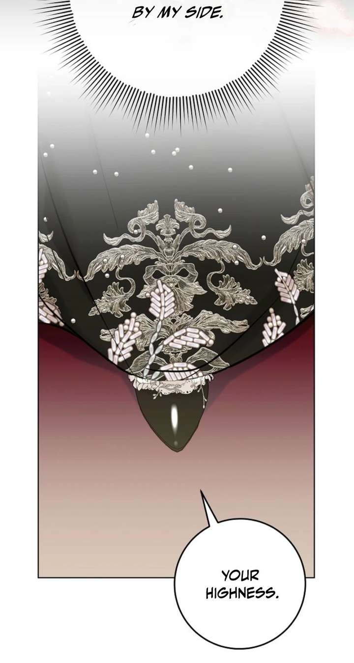 24 Hours Resurrection of the Villainess - Chapter 69 Page 72