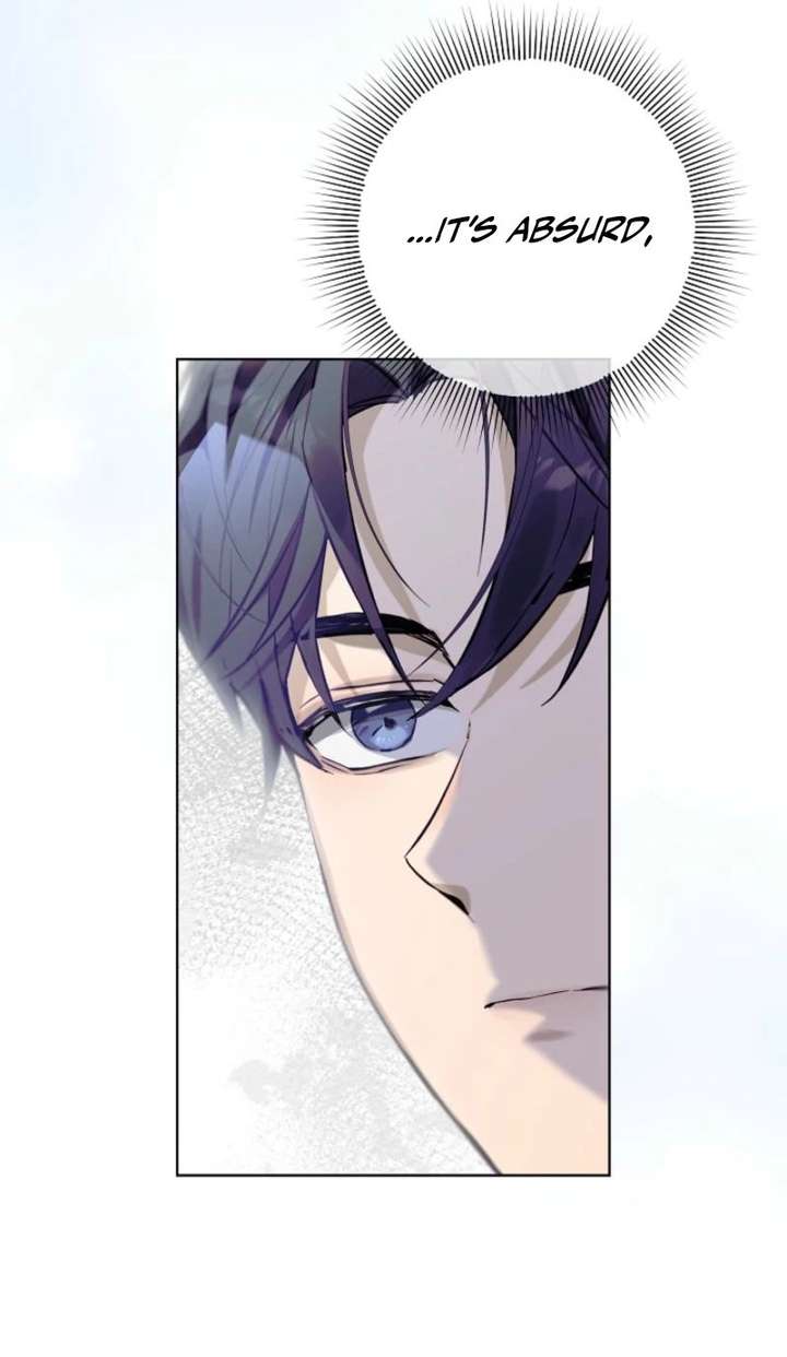 24 Hours Resurrection of the Villainess - Chapter 69 Page 76