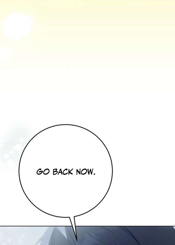 24 Hours Resurrection of the Villainess - Chapter 69 Page 80