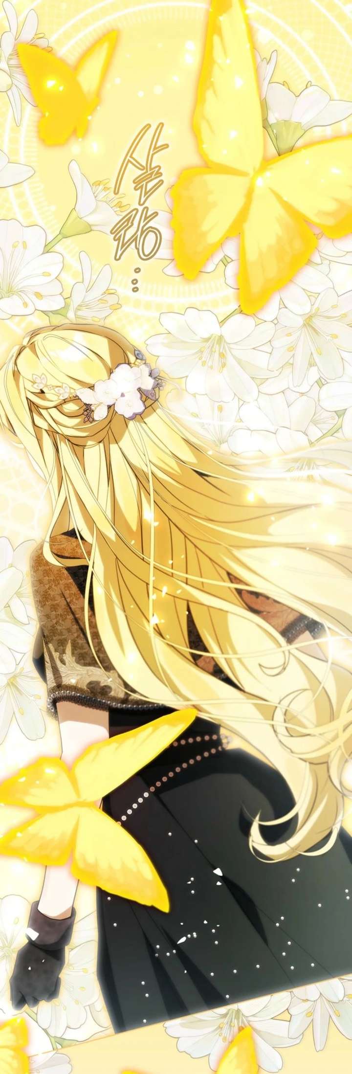 24 Hours Resurrection of the Villainess - Chapter 69 Page 86