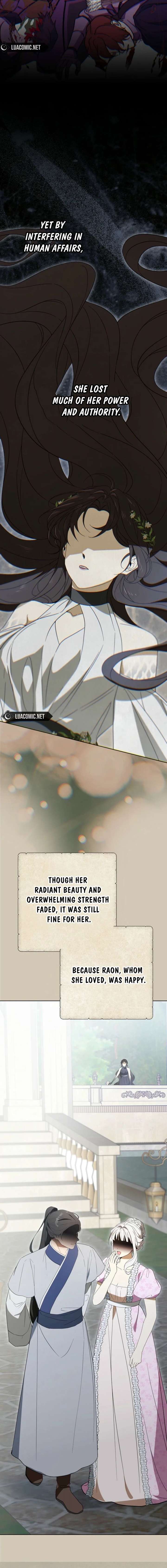 24 Hours Resurrection of the Villainess - Chapter 71 Page 18