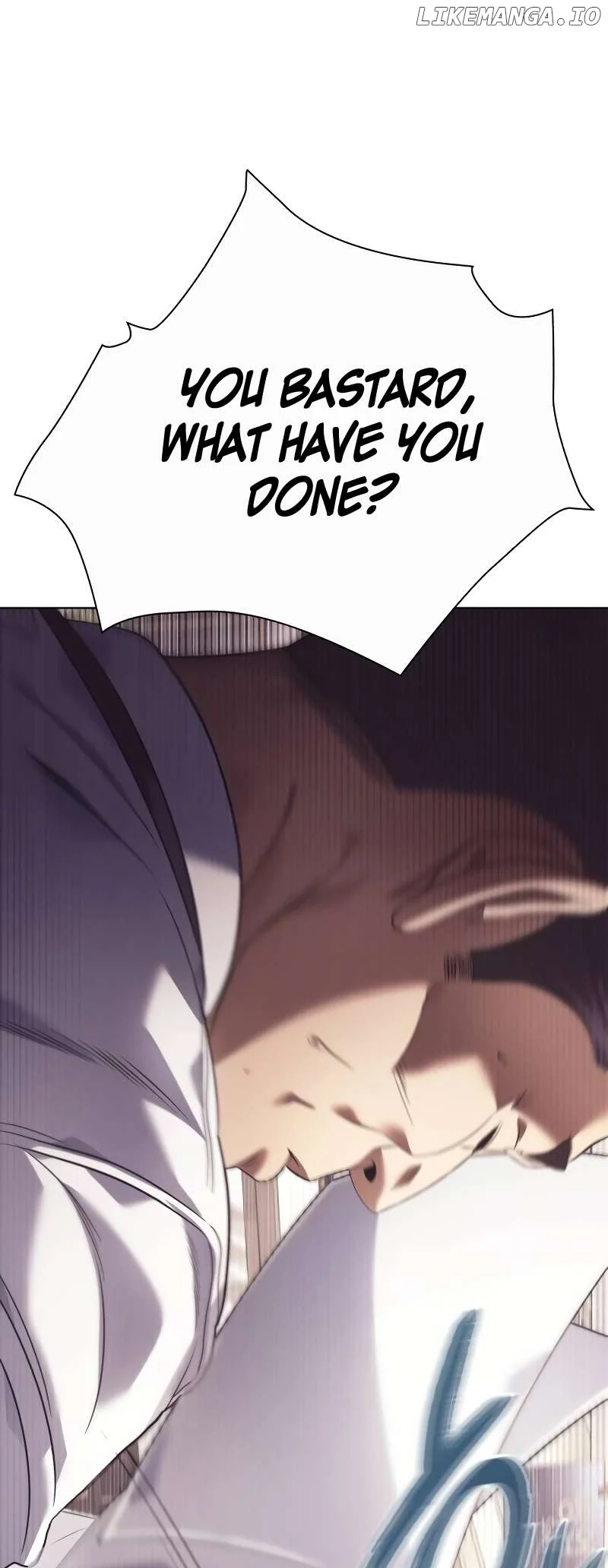 Office Worker Who Sees Fate - Chapter 13 Page 65