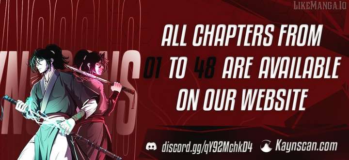 Office Worker Who Sees Fate - Chapter 38 Page 1