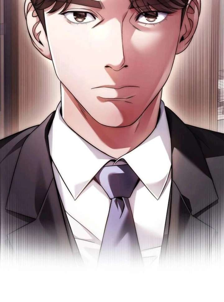 Office Worker Who Sees Fate - Chapter 44 Page 131