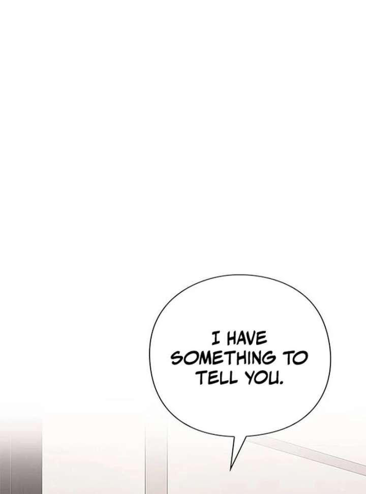 Office Worker Who Sees Fate - Chapter 44 Page 17