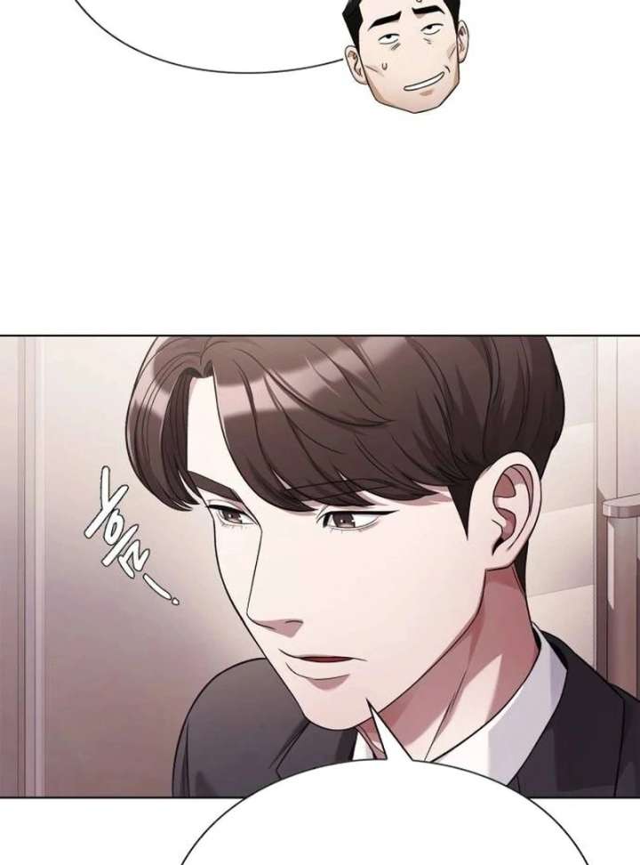 Office Worker Who Sees Fate - Chapter 44 Page 96