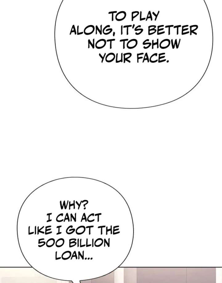 Office Worker Who Sees Fate - Chapter 44 Page 97