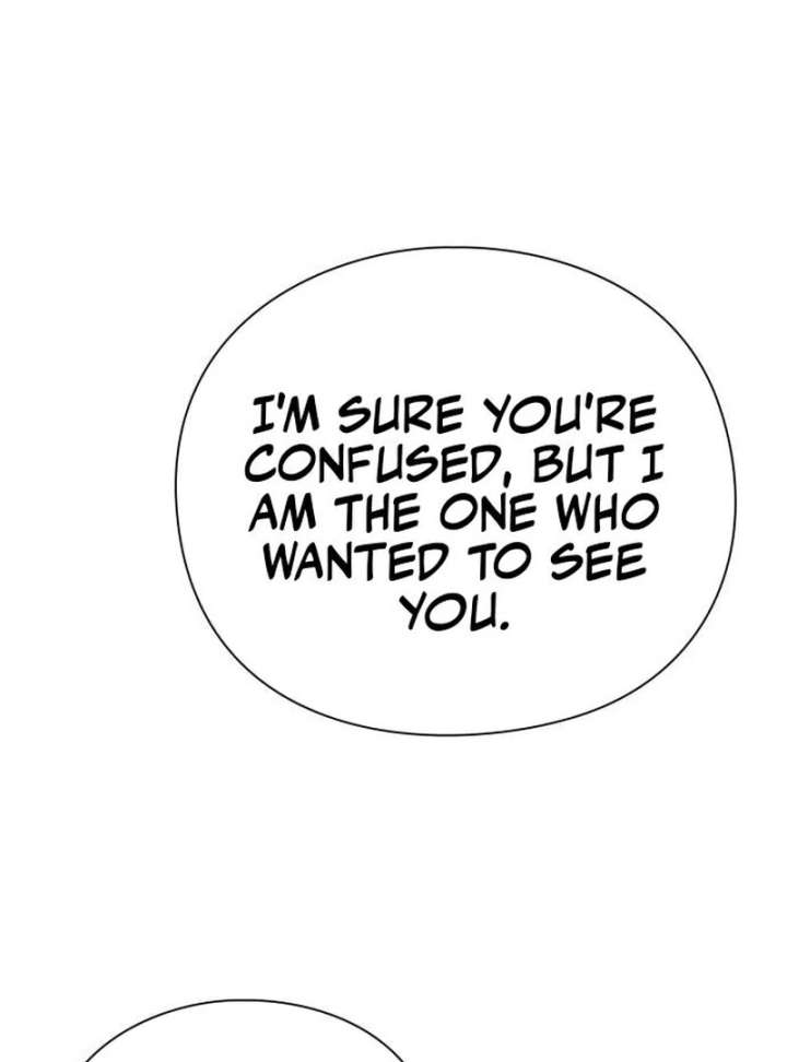 Office Worker Who Sees Fate - Chapter 45 Page 108