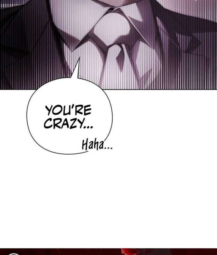 Office Worker Who Sees Fate - Chapter 45 Page 150