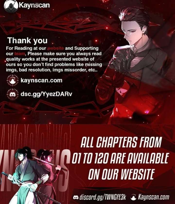 Office Worker Who Sees Fate - Chapter 45 Page 151