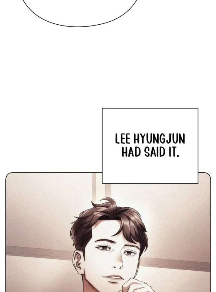 Office Worker Who Sees Fate - Chapter 45 Page 53