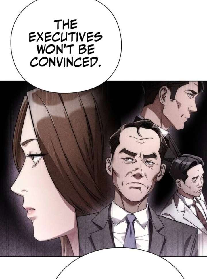 Office Worker Who Sees Fate - Chapter 45 Page 62