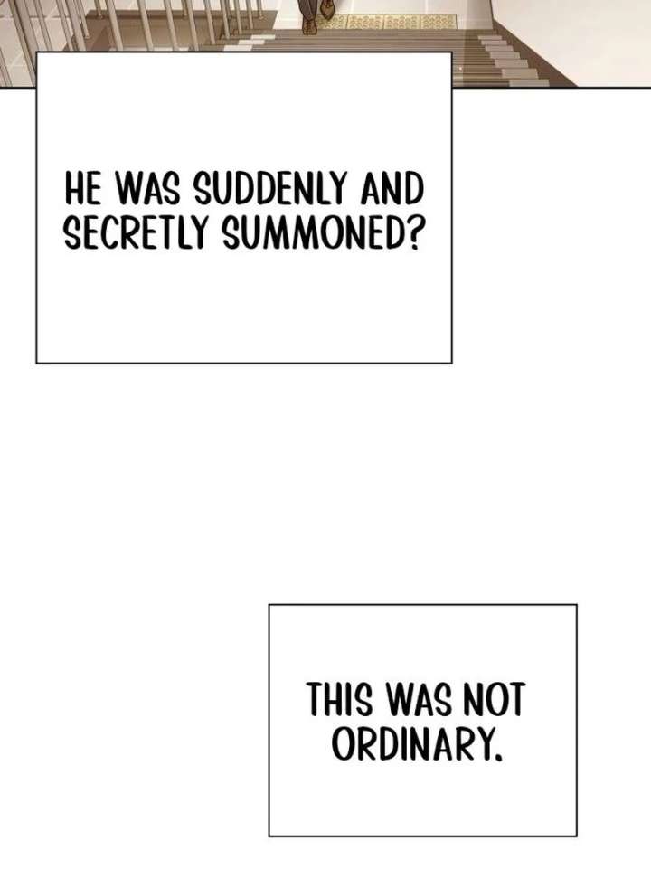 Office Worker Who Sees Fate - Chapter 45 Page 93