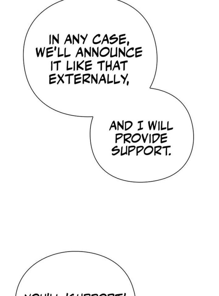 Office Worker Who Sees Fate - Chapter 46 Page 108