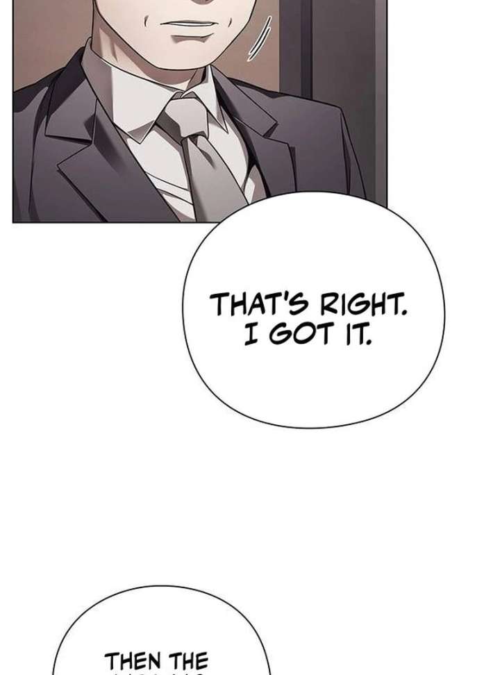 Office Worker Who Sees Fate - Chapter 46 Page 118